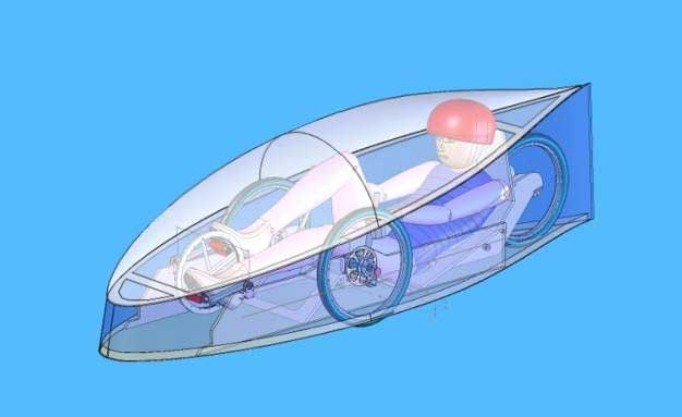 Bubble & Squeak CAD Image.jpg