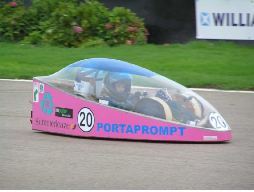 2004 Greenpower Electric Ca.jpg