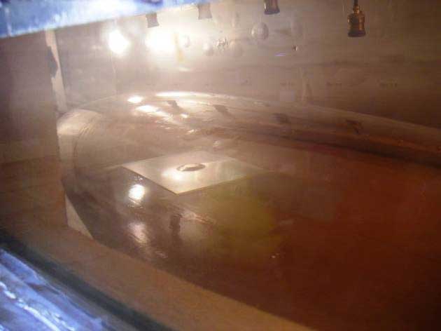 Bubble Seen Through Oven Window.jpg