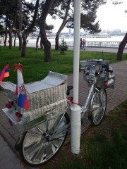 DSC_0968+05.jpg