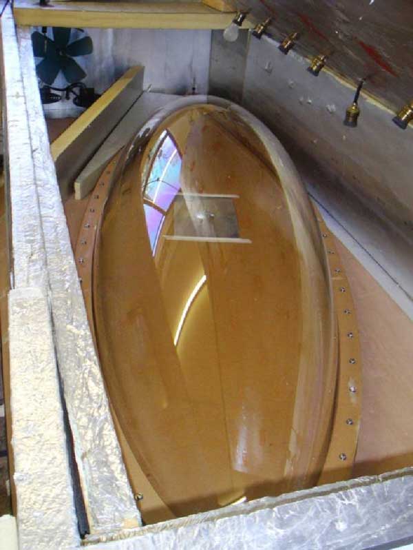 Finished Bubble in Open Oven.jpg