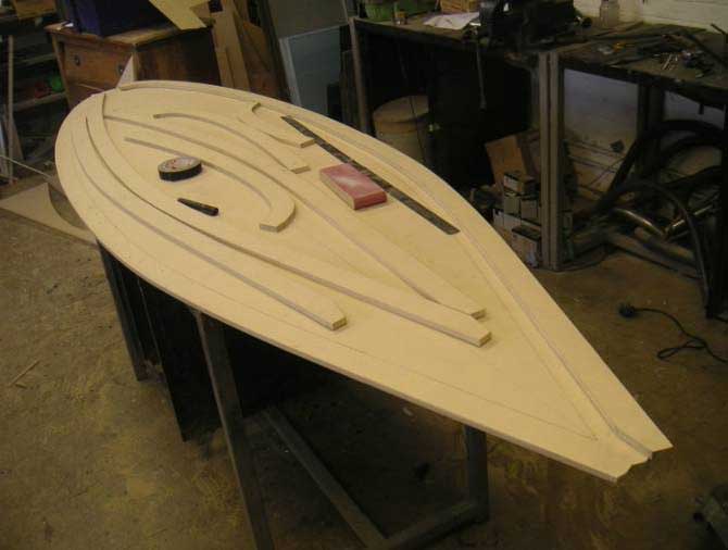 MDF Former and Flange.jpg