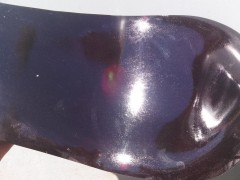 IMG_20150618_100430.jpg