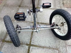 DSC_1148+05.jpg