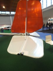 DSCF1068.JPG