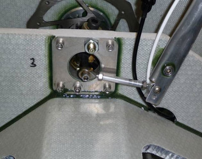Steering Linkage.jpg