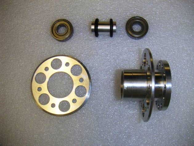 Front Hub.jpg