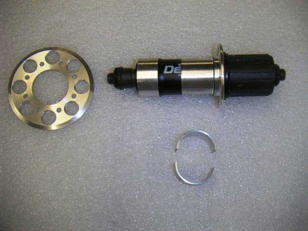 Rear Hub.jpg