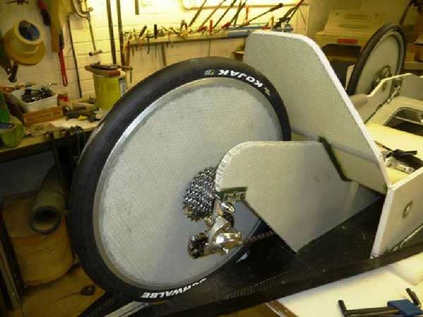 Rear Wheel Supports.jpg