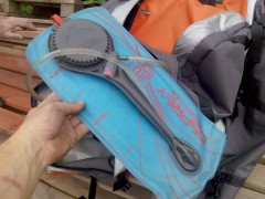 IMG_20150623_131534.jpg