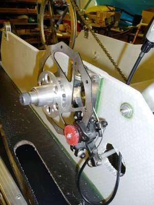GDisk  Brake.jpg