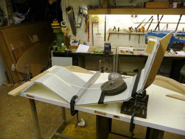 Gluing Seat.jpg