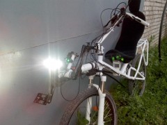 IMG_20150624_211731.jpg