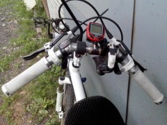 IMG_20150624_212015.jpg
