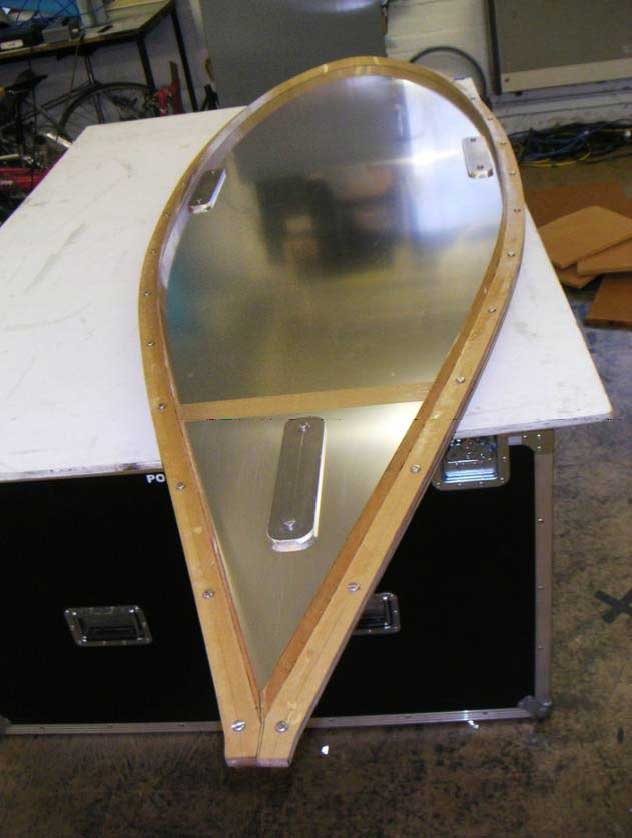 Floor Mould.jpg