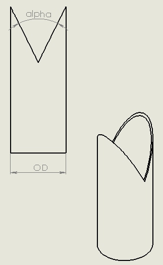 Снимок экрана_2015-06-25_23-30-31.png