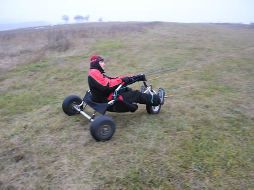 PC1.jpg