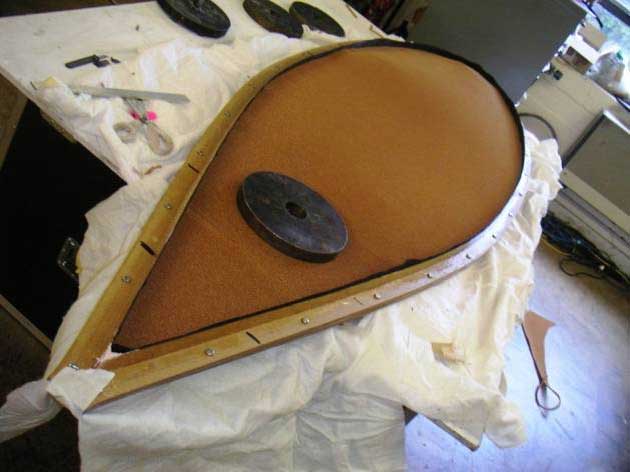 Honeycomb in Mould.jpg