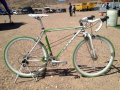 Tretta-2WD-two-wheel-drive-bicycles01.jpg