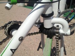 Tretta-2WD-two-wheel-drive-bicycles032.jpg