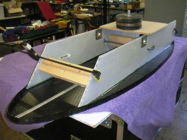 Structural Sides Gluing to Floor.jpg