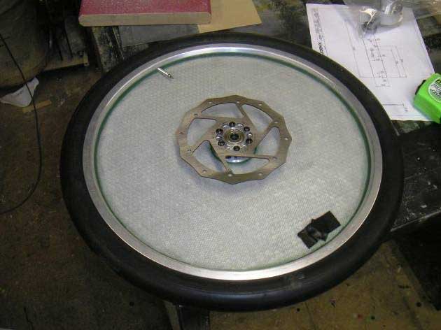 Completed Wheel.jpg