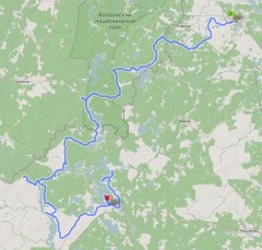 Маршрут селигерской кругосветки.jpg