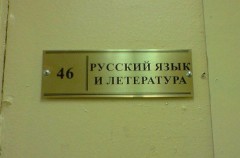 pzk.jpg