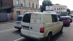 1435962861-5afeba6baeaab9d48d87655cc3739c5f[1].jpg