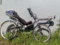 IMG_20150704_080035.jpg