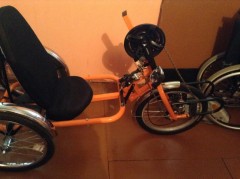 2015-07-04 15.03.15.jpg