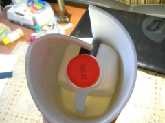 DSCN5714.JPG