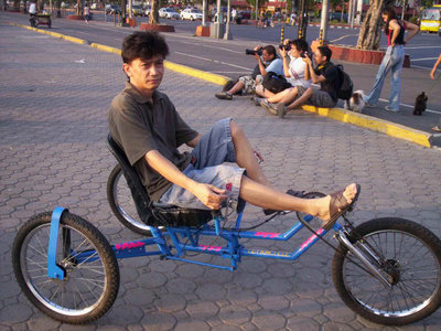 raffy.jpg