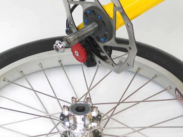 anura_wheel_main.jpg