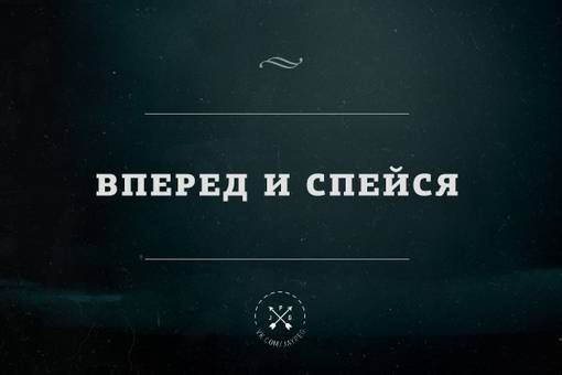 f_4cf3ca91e0939792b55d873989b98b62eee313f3.jpg