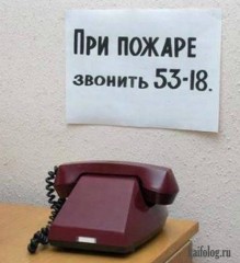 1269263858_117.jpg