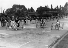558658581-les-concurrents-en-pleine-action-lors-dune-gettyimages.jpg