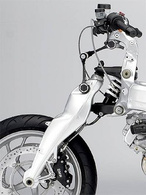k1200sport.nl-duolever1.jpg