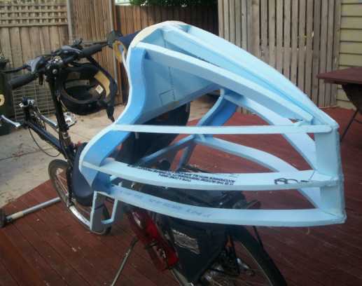 Fairing1.jpg