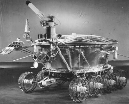 Lunokhod_1.jpg