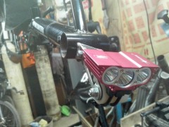 IMG_20150813_210717.jpg