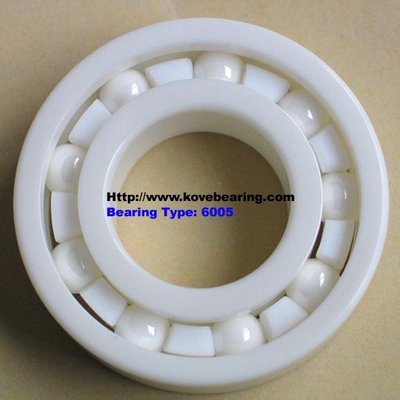 Supplies_plating_machinery_PCB_machinery_ceramic_bearing_ZrO2_Si3N4_and_plastic_bearing_PP_PEEK_PTFE_.jpg