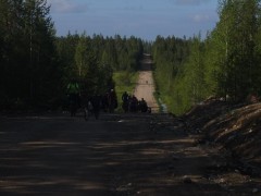 DSCF2743.JPG