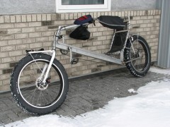 IMG_0736.JPG