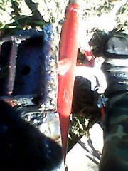 DSC_0000096.jpg