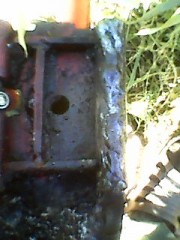 DSC_0000097.jpg