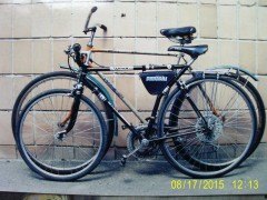 PIC_0028.JPG