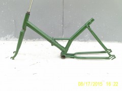 PIC_0034.JPG