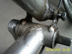 PIC_0059.JPG