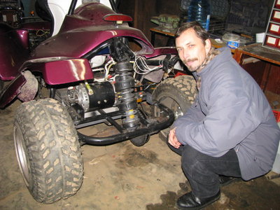 поездка к валерию васильевичу 2009 004.jpg